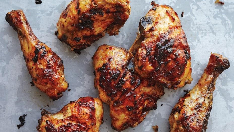 caribbean-jerk-chicken-img