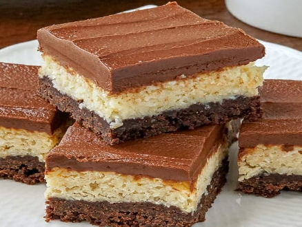 coconut-chocolate-squares-img