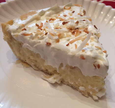 coconut-cream-pie-img