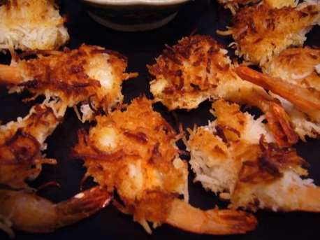 coconut-shrimp-img