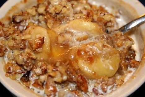 jamaican-banana-cups-img