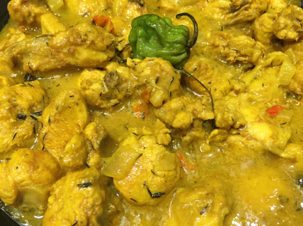 jamaican-chicken-curry-img