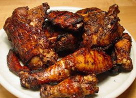 jamaican-jerk-chicken-img