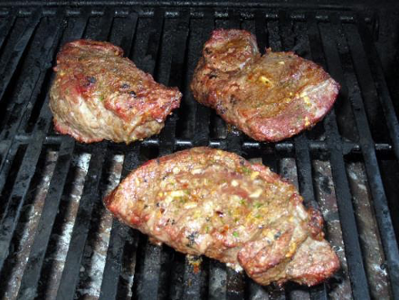 jamaican-jerk-steak-img