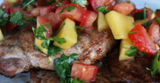 jamaican-pork-chops-img