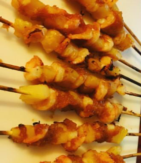 pineapple-glazed-shrimp-skewers-img