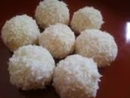 snow-princess-coconut-snowball-img