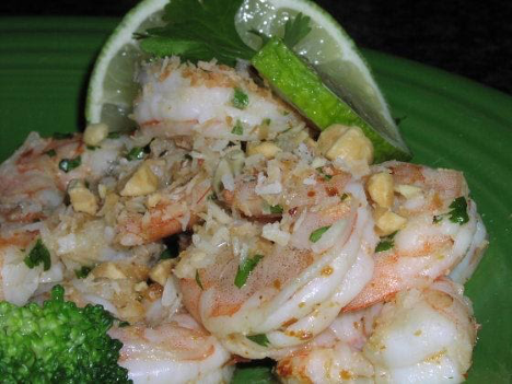 spicy-peanut-coconut-shrimp