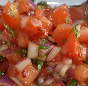 tomato-salsa-img