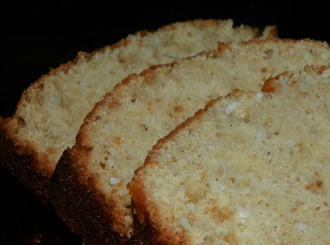 west-indian-coconut-bread-img