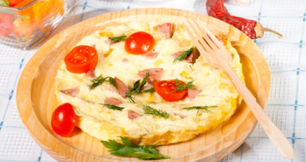 cheese-omelette-img