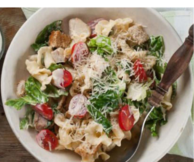 chicken-caesar-pasta-salad-img