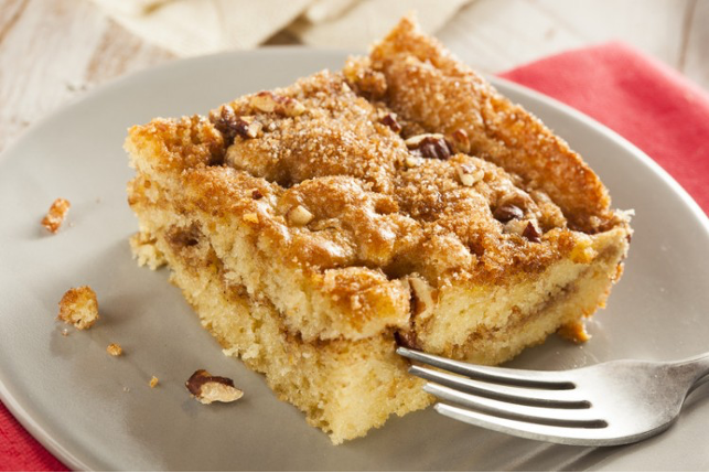 cinnamon-cake-img