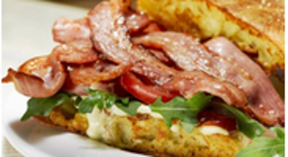 eggy-bread-blt-img