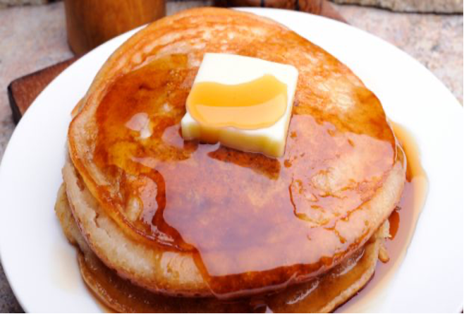 eggless-pancakes-img