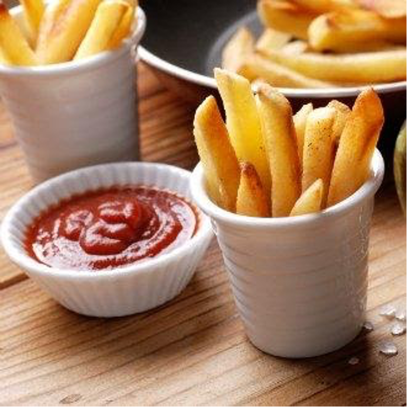 french-fries-img