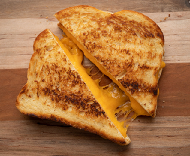 grilled-cheese-sandwich-img