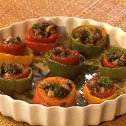 marinated-stuffed-peppers-img