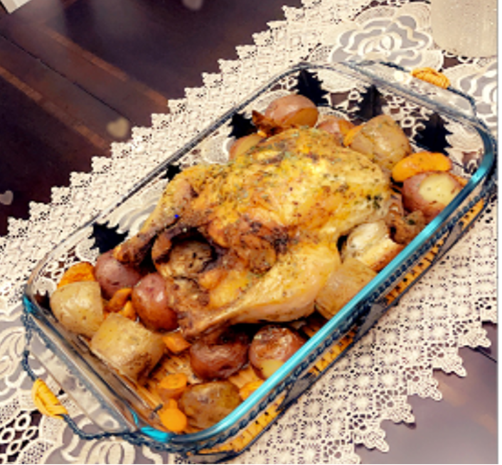 roast-chicken-img