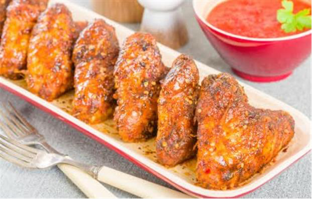 spicy-chicken-wings-img