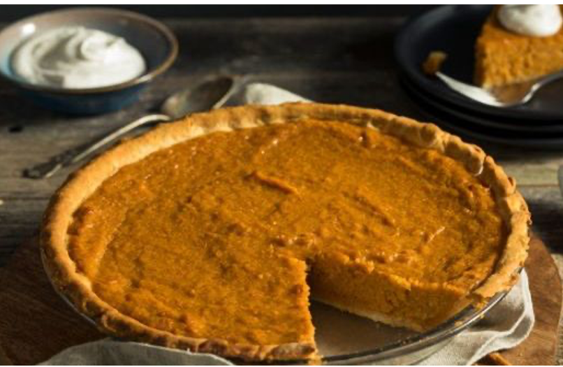 sweet-potato-pie-img