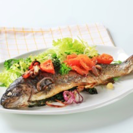 whole-roasted-fish-img