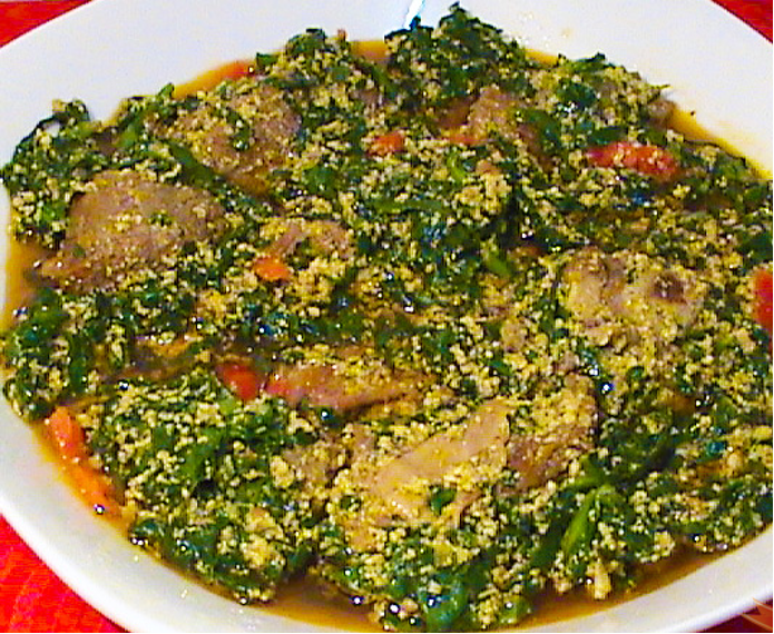 egusi-vegetable-soup-img