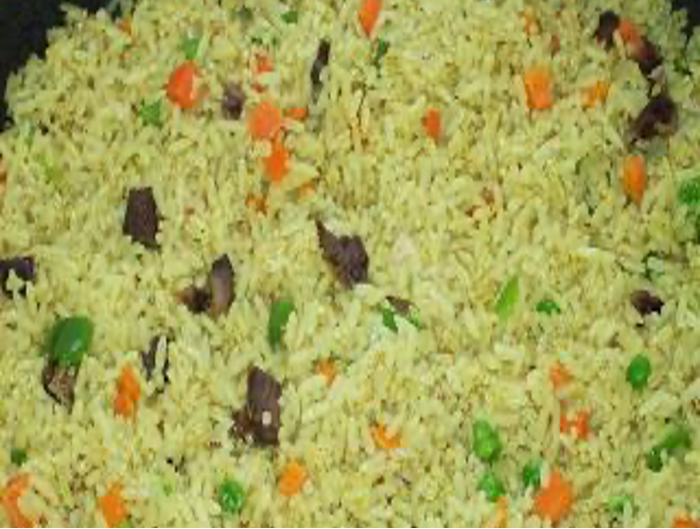 nigerian-fried-rice-img