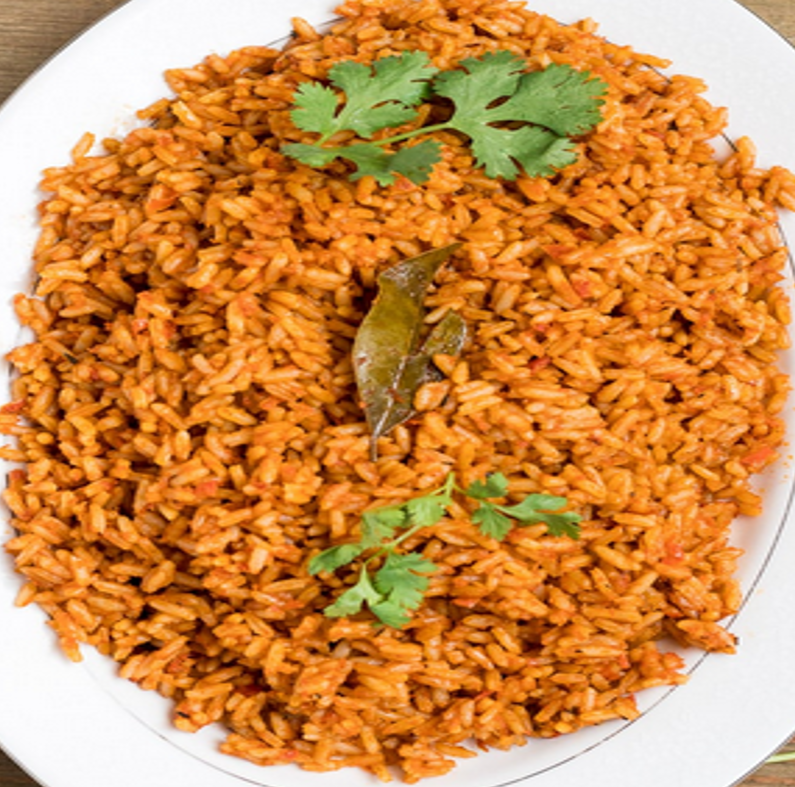 nigerian-jollof-rice-img