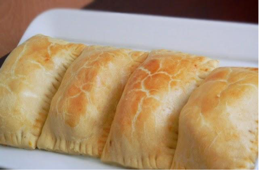 nigerian-meat-pie-img