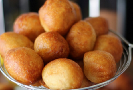 nigerian-puff-puff