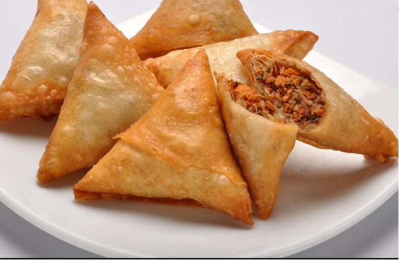 nigerian-samosa-img