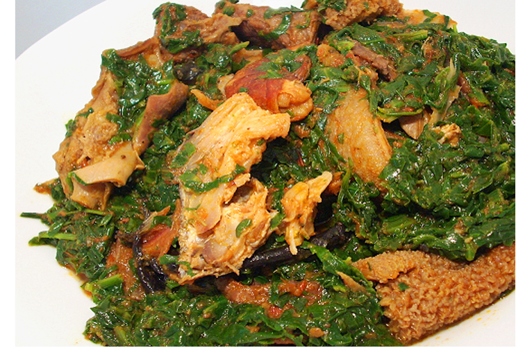 nigerian-vegetable-soup-img