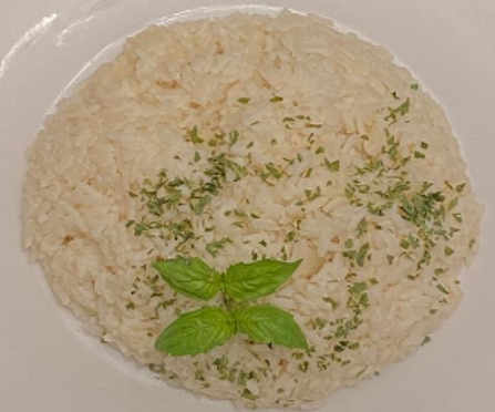 white-coconut-rice